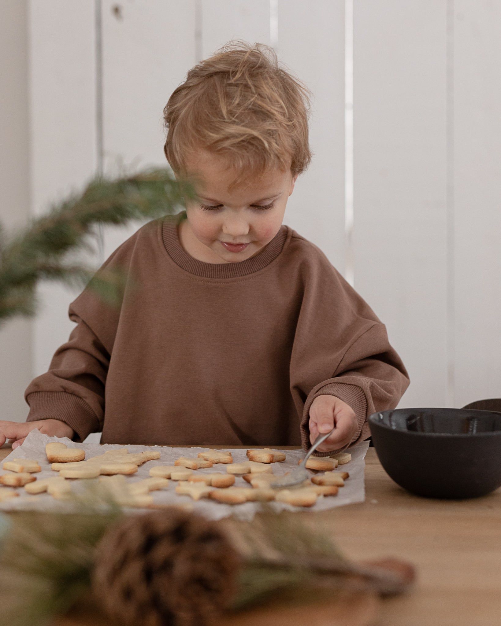 tracksuit top sold by Kindly product image thumbnail 13