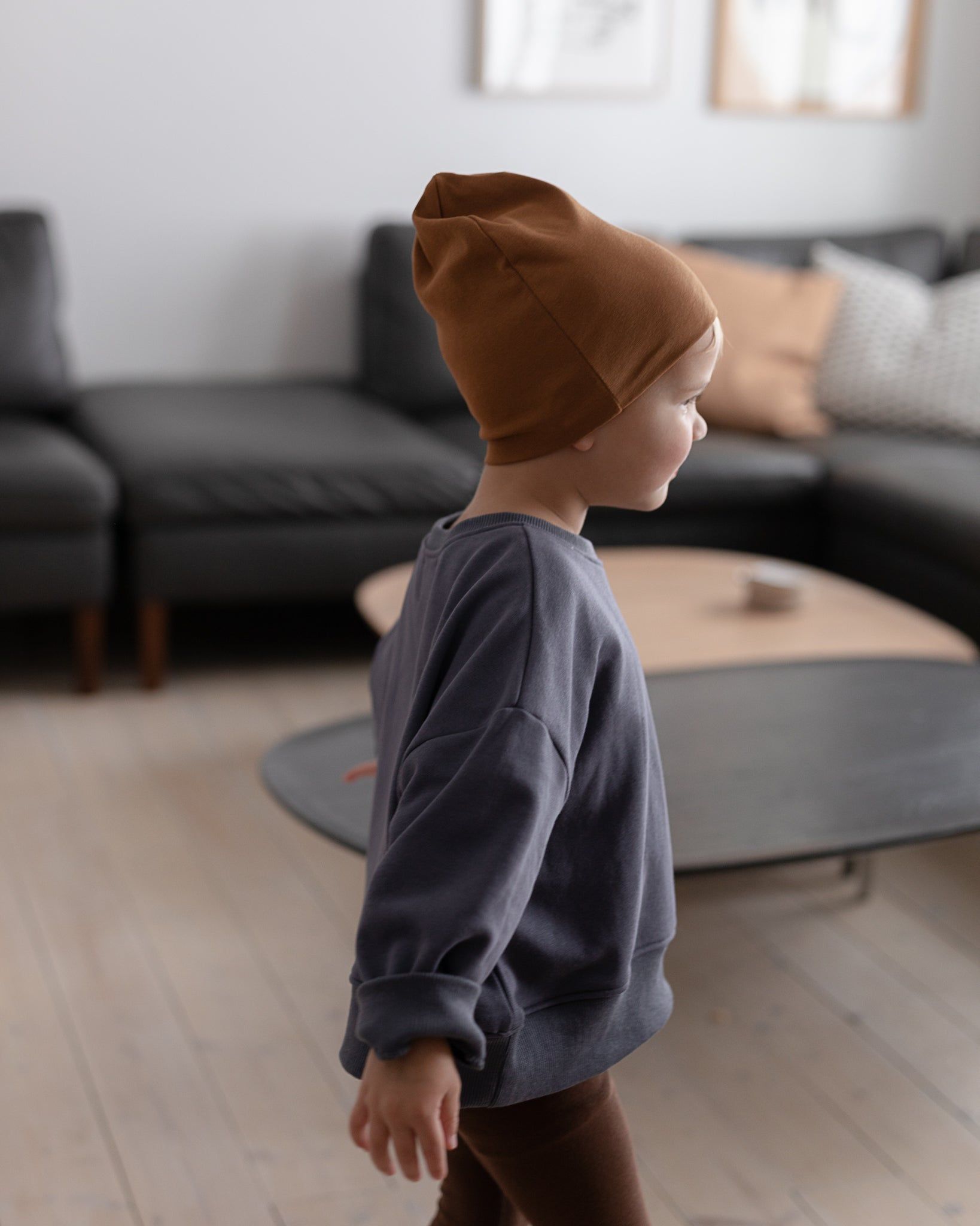 tracksuit top sold by Kindly product image thumbnail 9