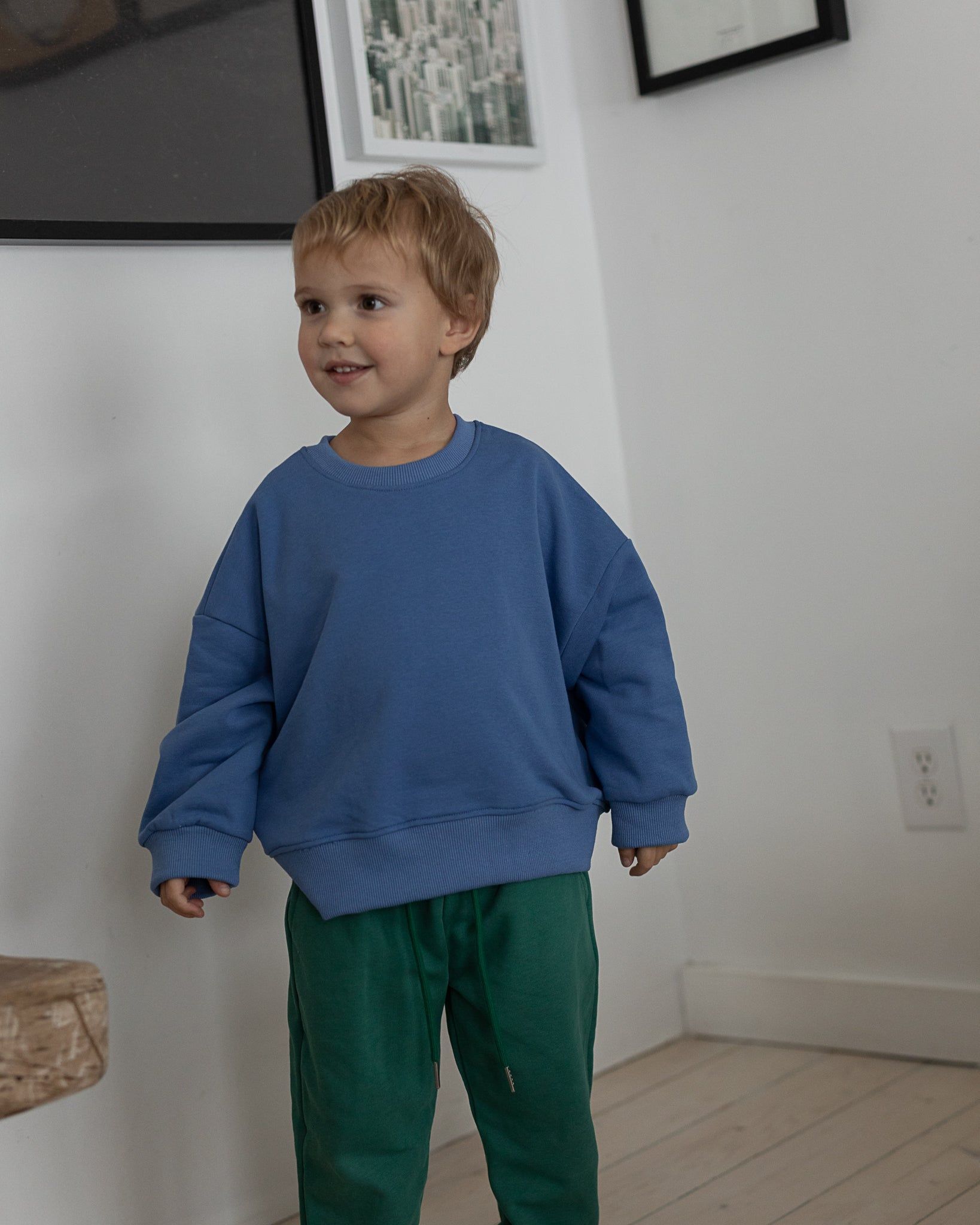 tracksuit top sold by Kindly product image thumbnail 16