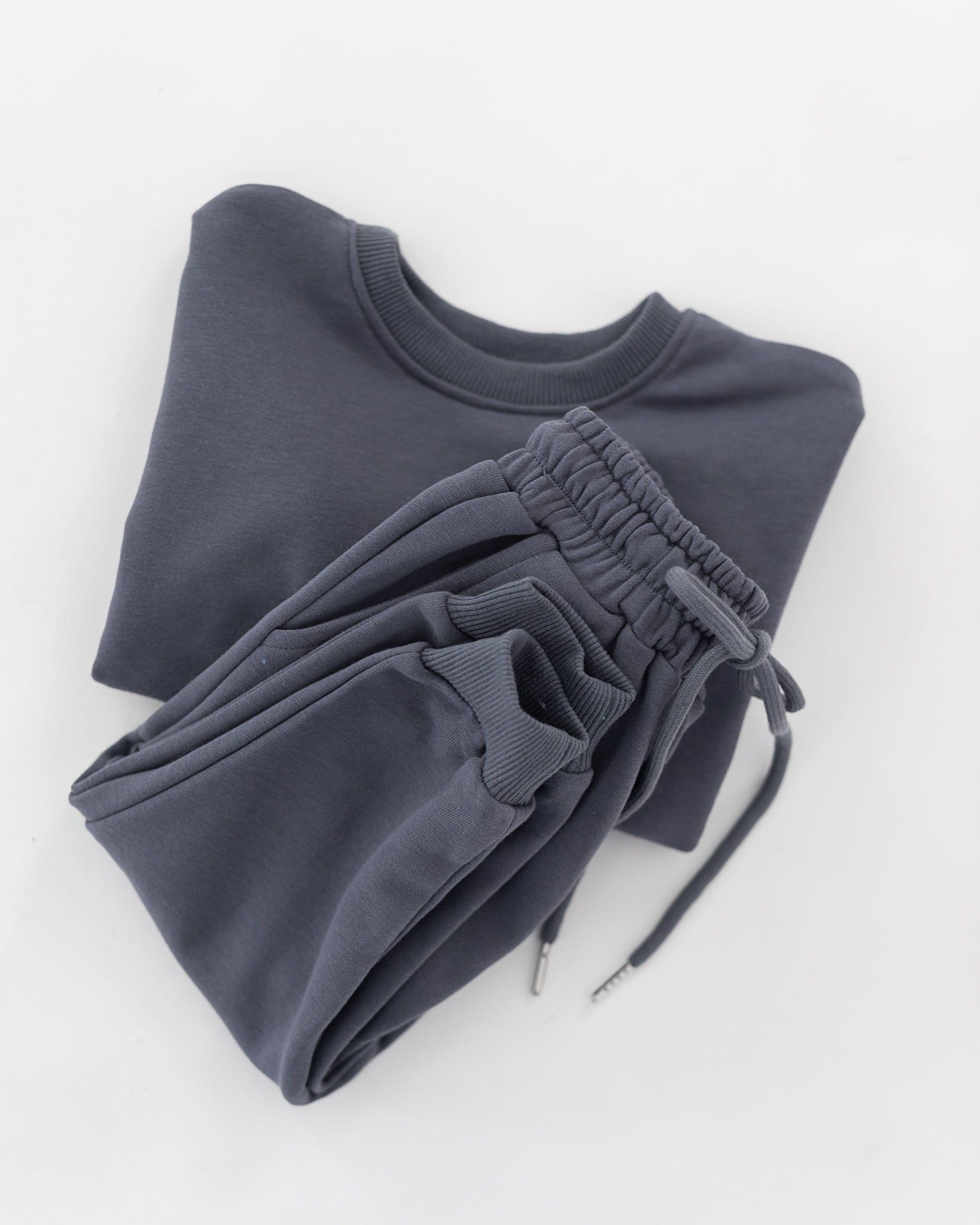 tracksuit top sold by Kindly product image thumbnail 22