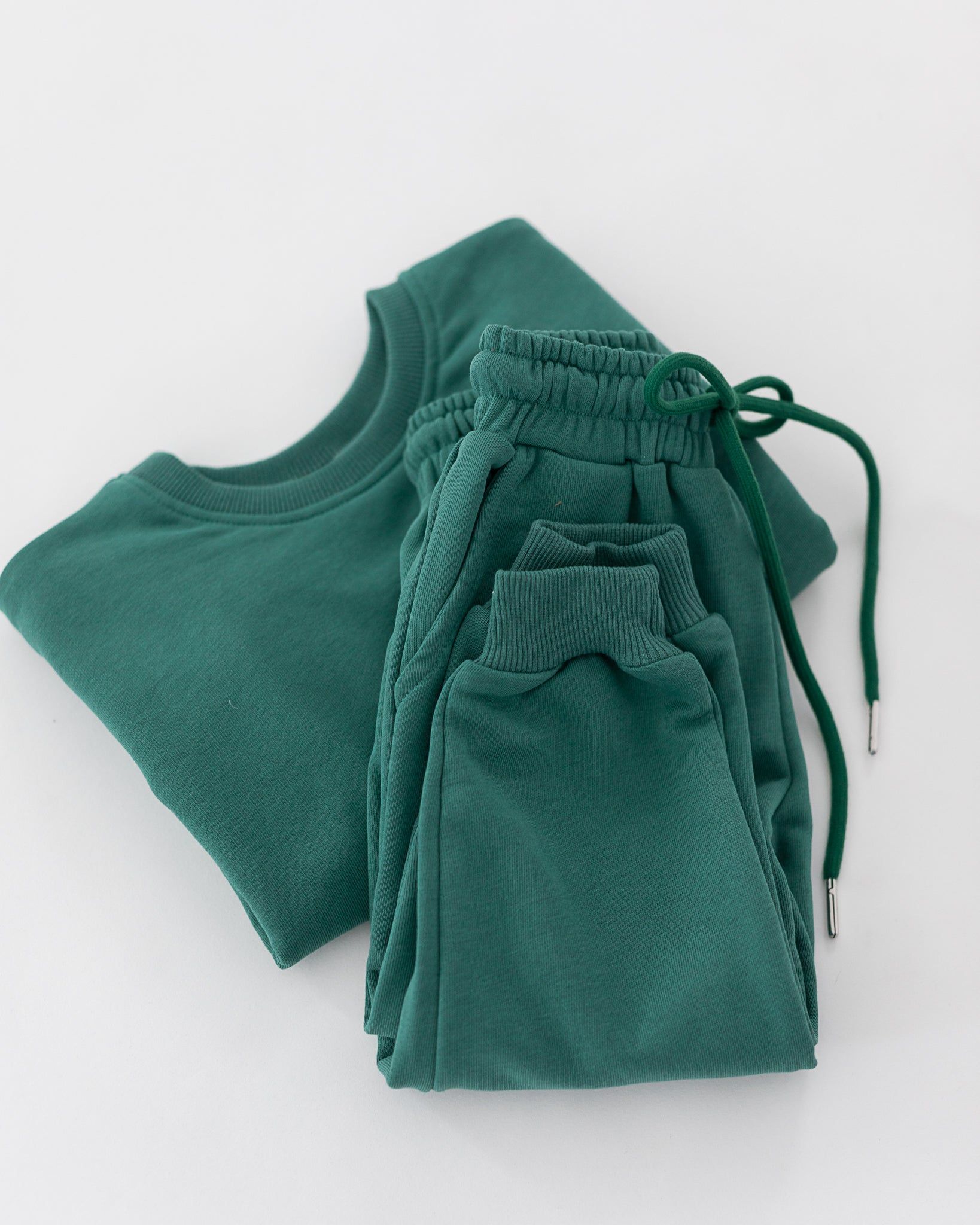 tracksuit top sold by Kindly product image thumbnail 19