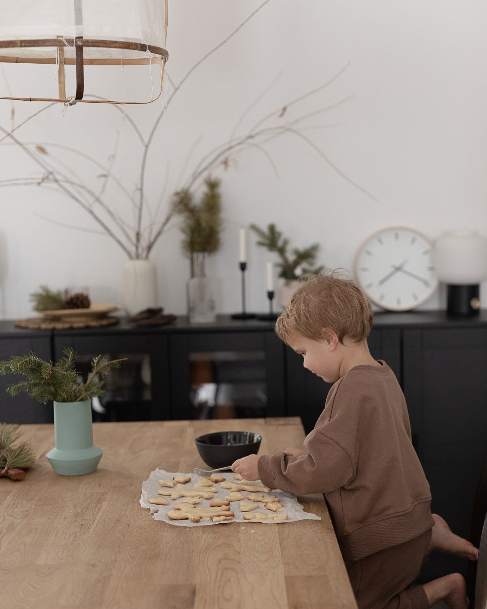 tracksuit top sold by Kindly product image thumbnail 15