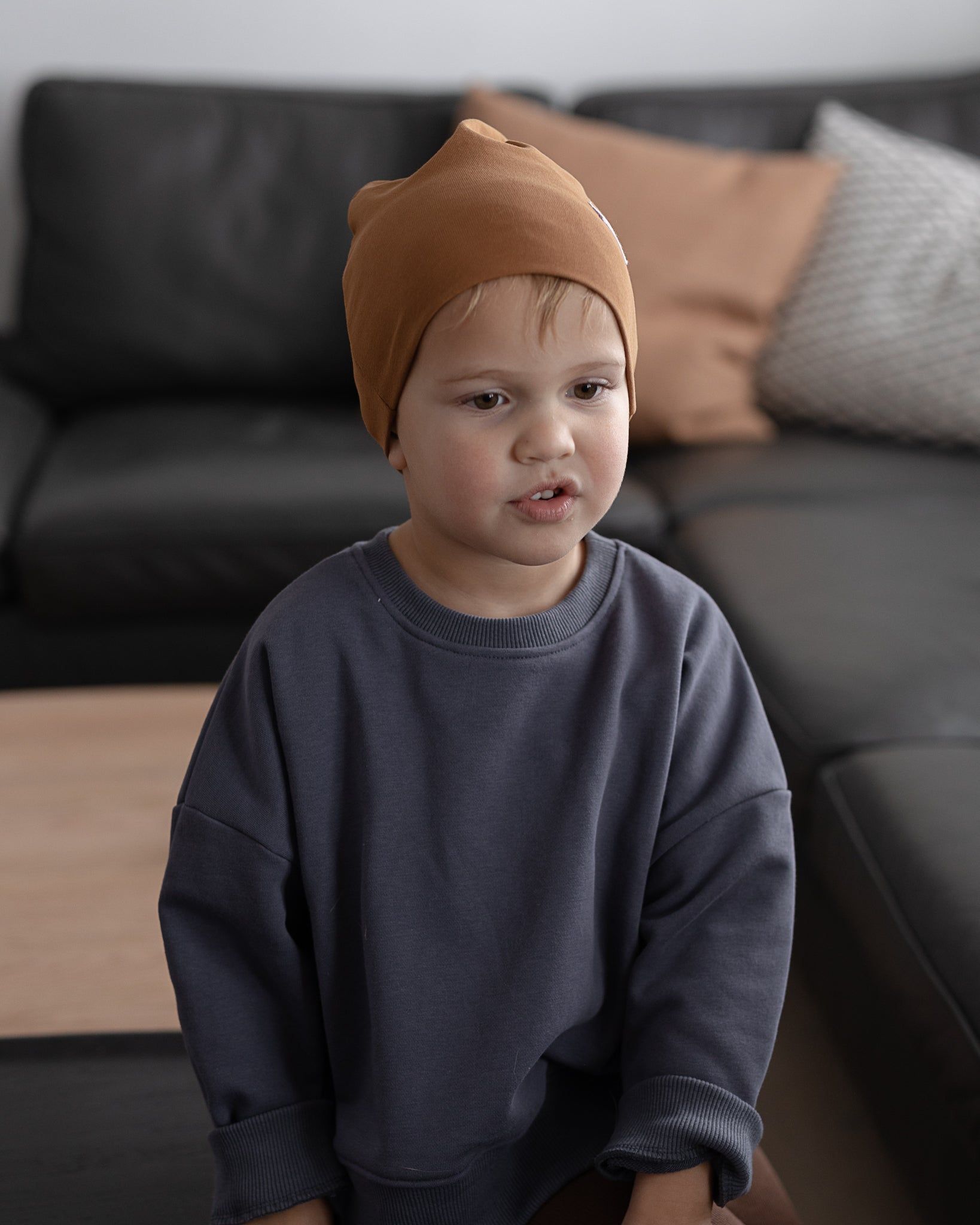 tracksuit top sold by Kindly product image thumbnail 10