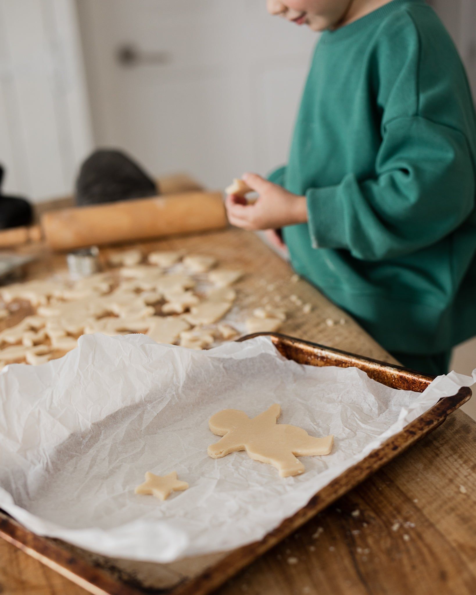 tracksuit top sold by Kindly product image thumbnail 6