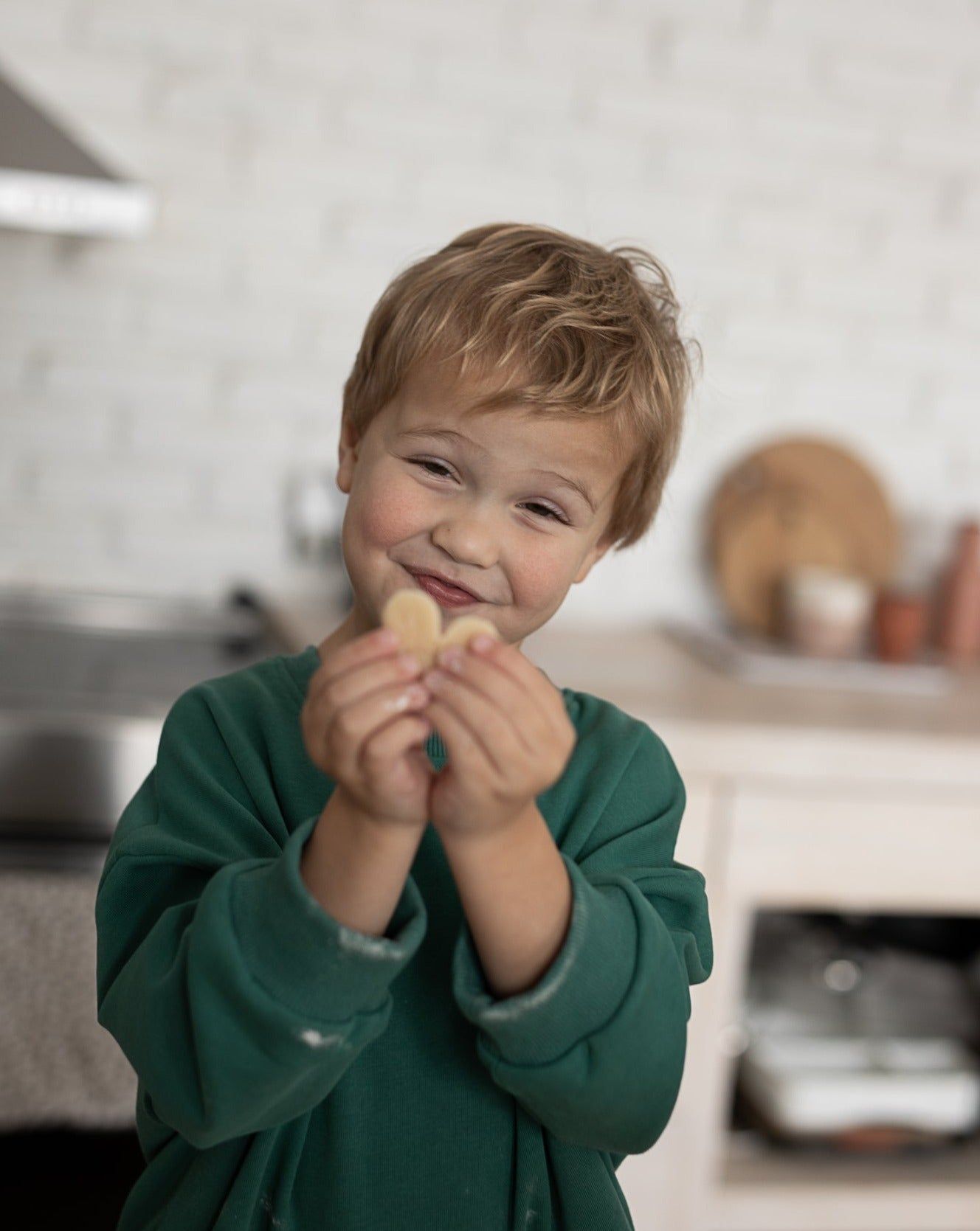 tracksuit top sold by Kindly product image thumbnail 8