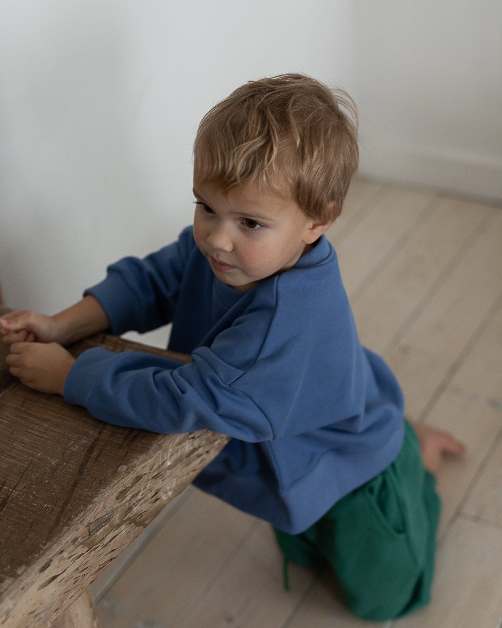 tracksuit top sold by Kindly product image thumbnail 18