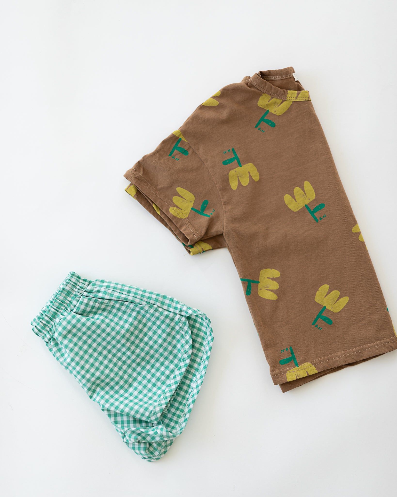 tulip top sold by Kindly product image thumbnail 11