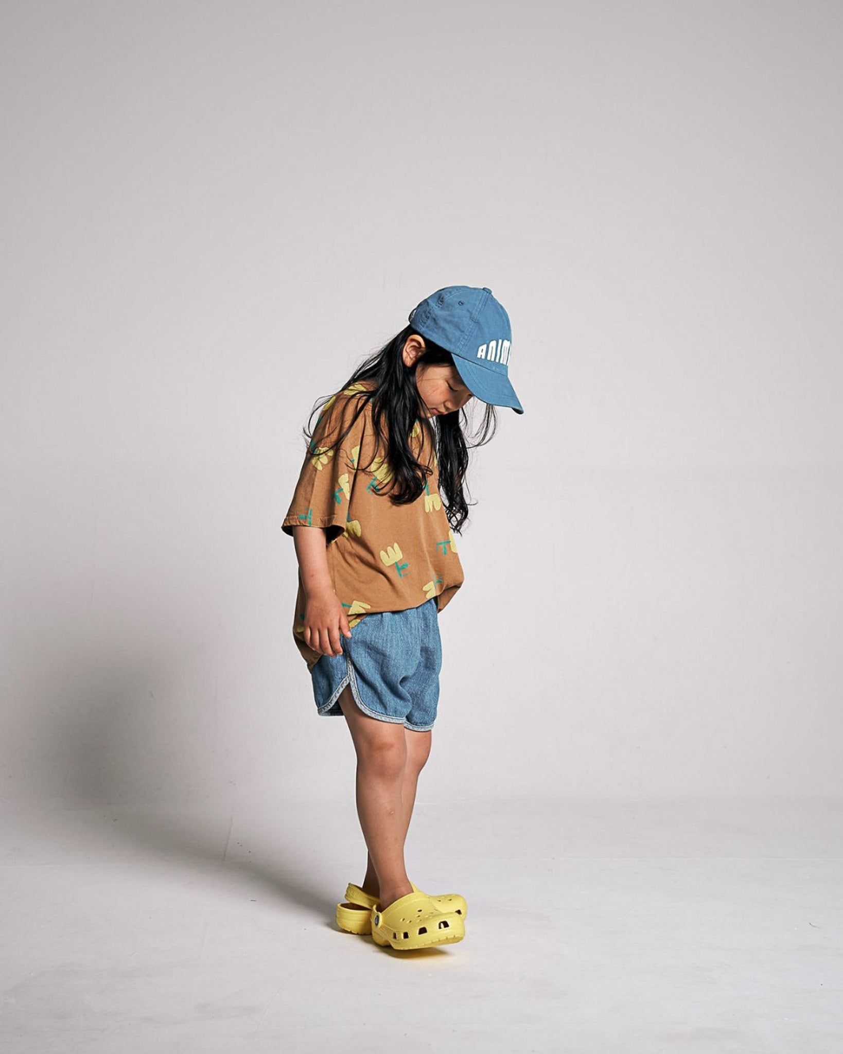 tulip top sold by Kindly product image thumbnail 8