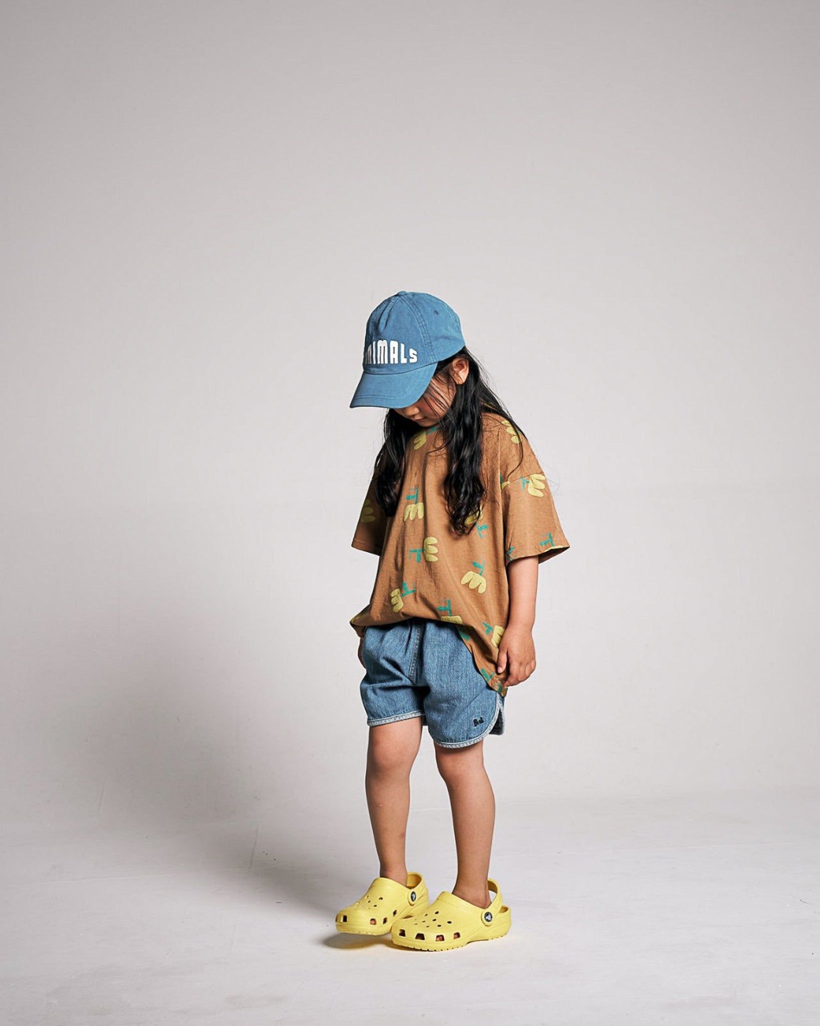 tulip top sold by Kindly product image thumbnail 7