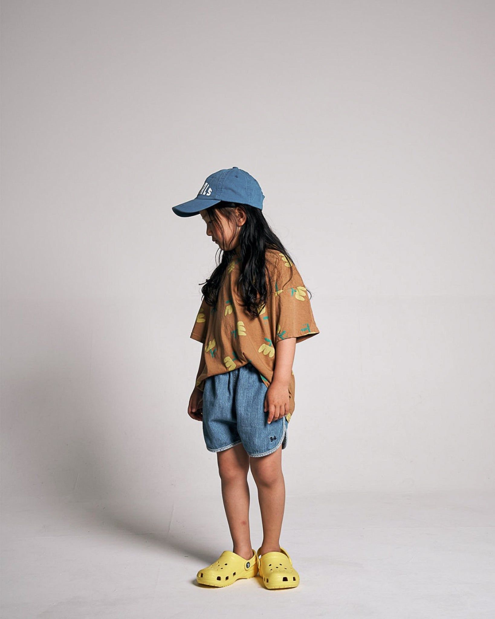 tulip top sold by Kindly product image thumbnail 10