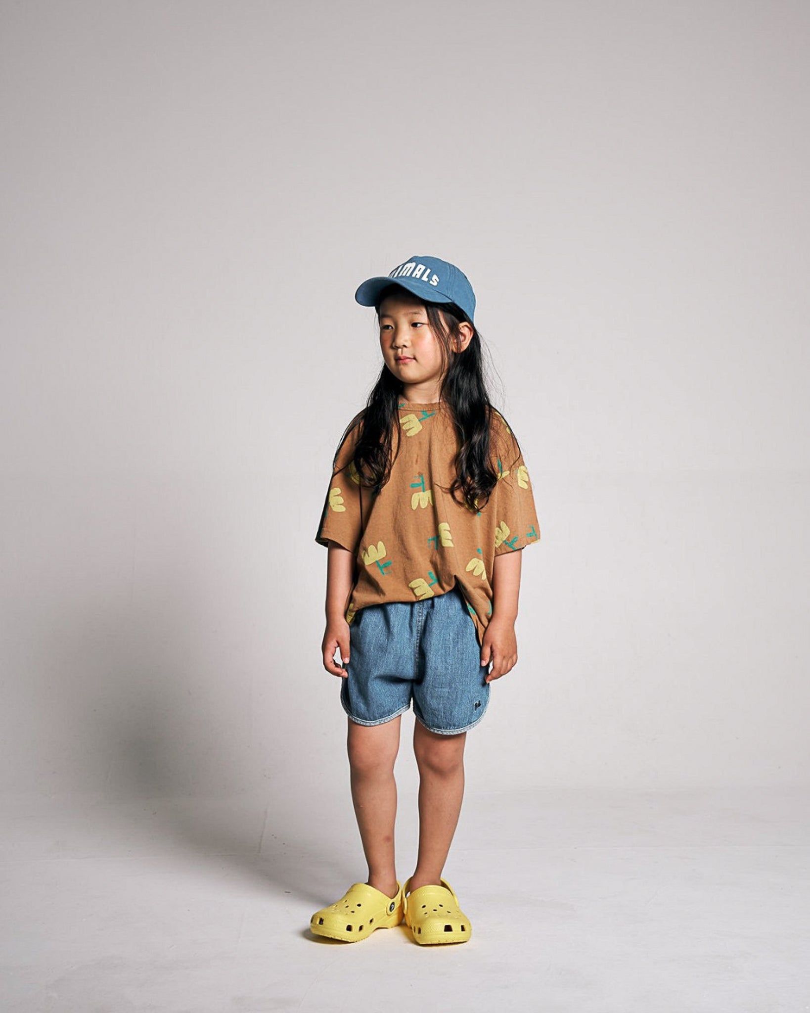 tulip top sold by Kindly product image thumbnail 9