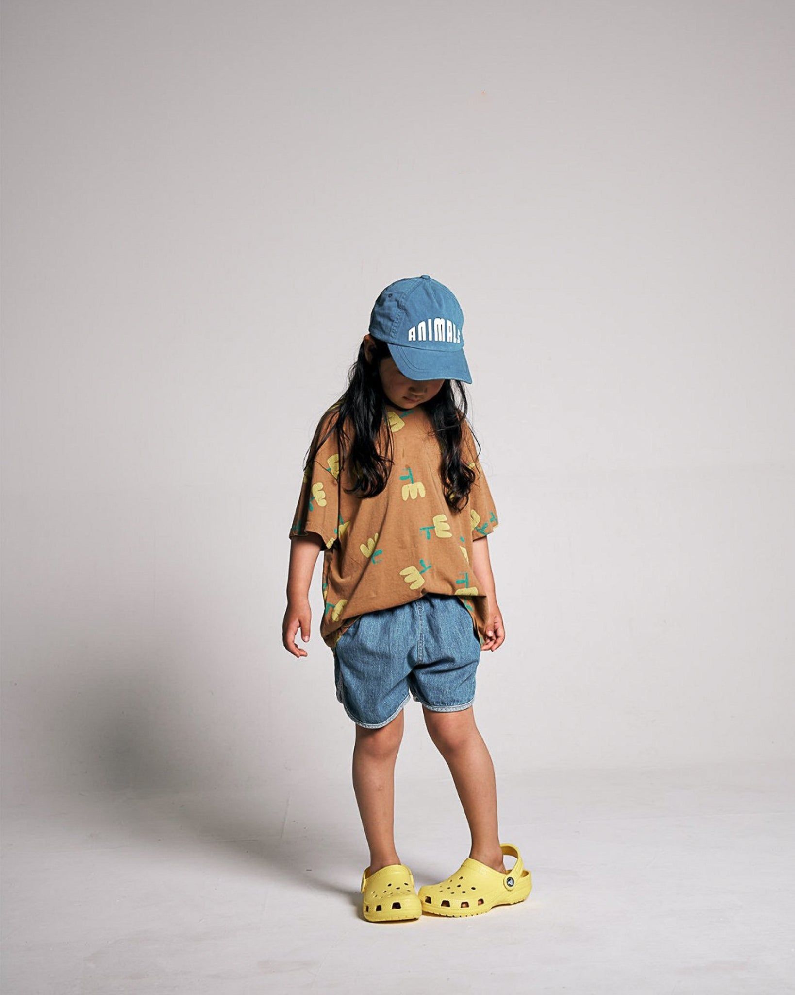 tulip top sold by Kindly product image thumbnail 6