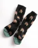 house socks sold by Kindly