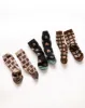 house socks sold by Kindly