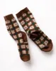 house socks sold by Kindly