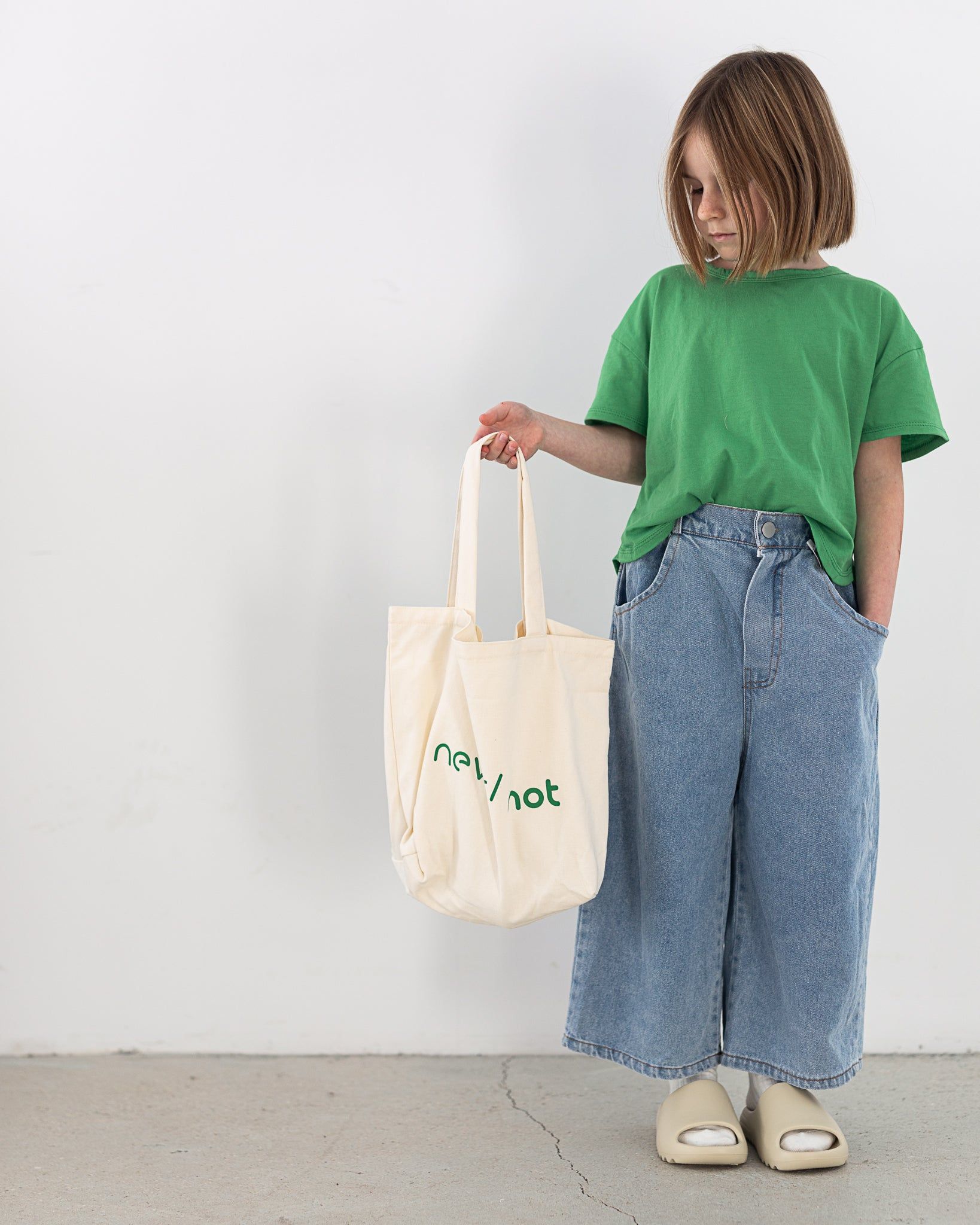 skater jeans sold by Kindly product image thumbnail 10