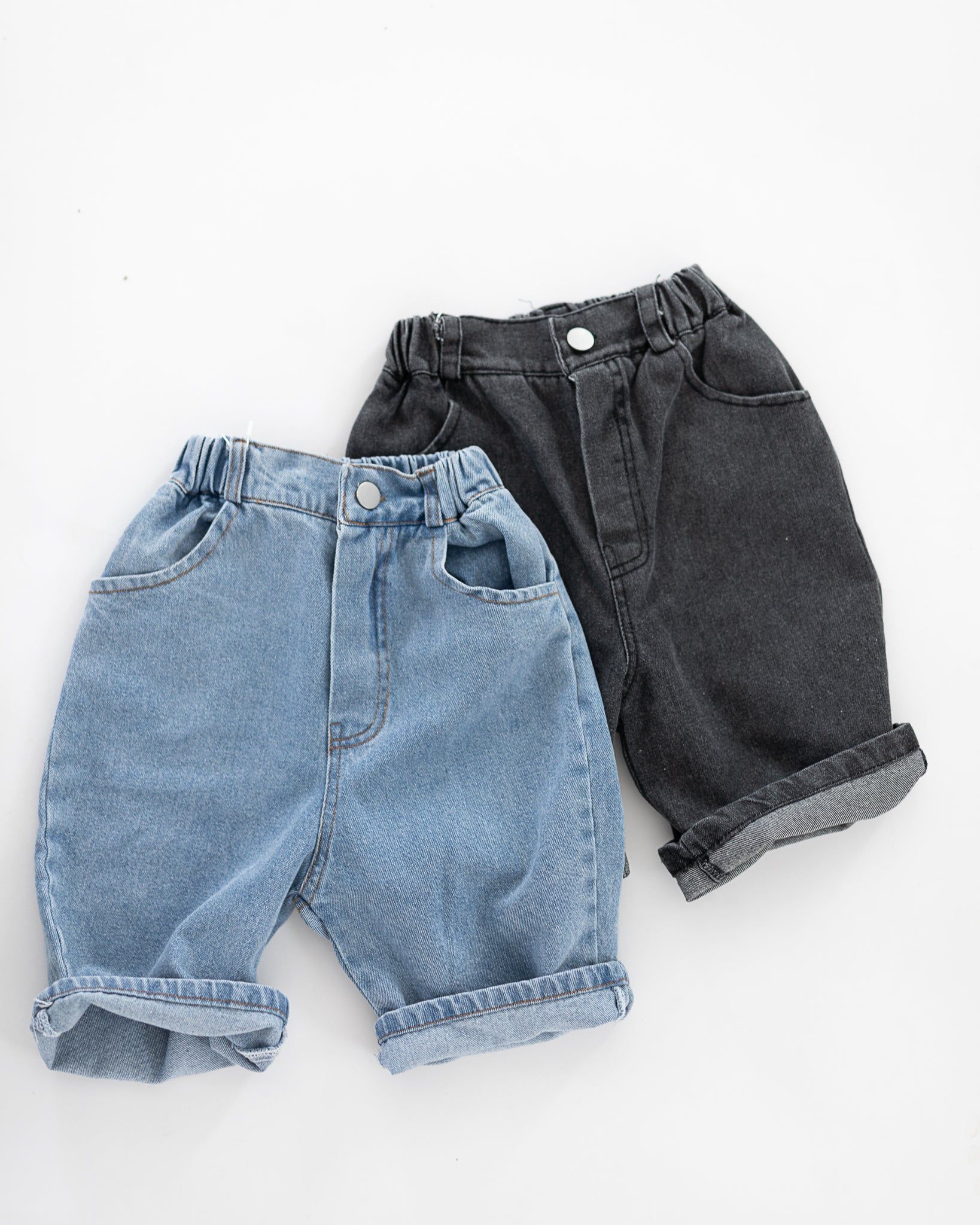 skater jeans sold by Kindly product image thumbnail 4