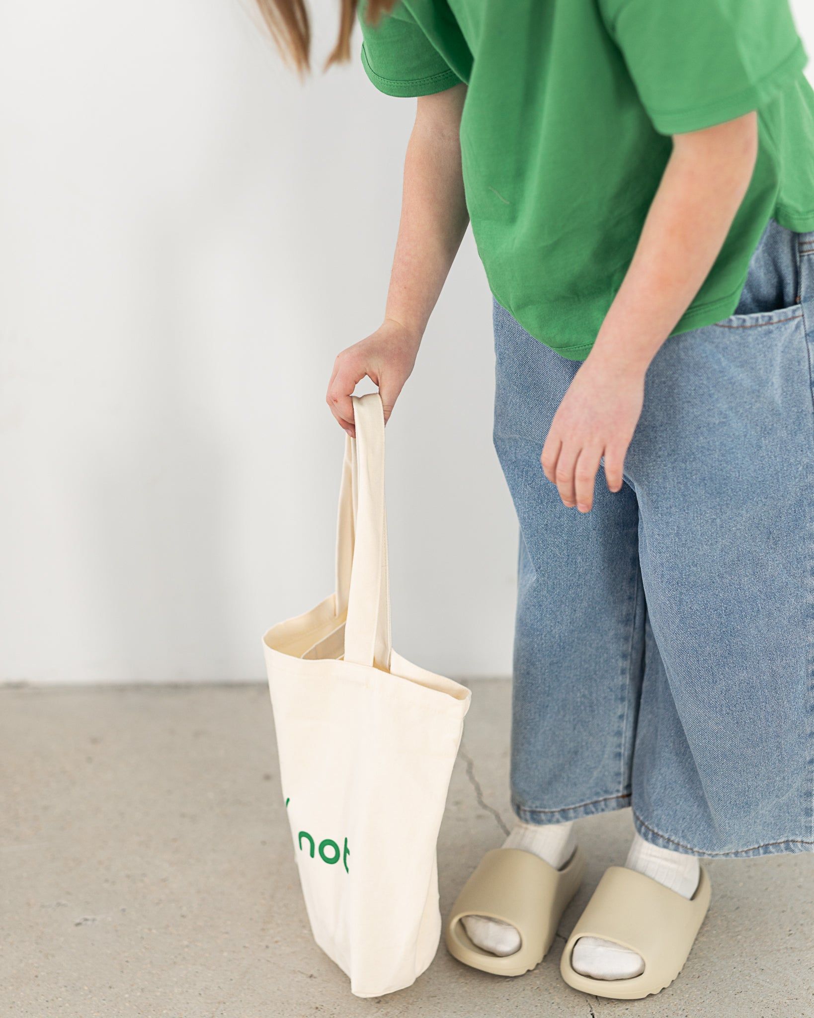 skater jeans sold by Kindly product image thumbnail 18