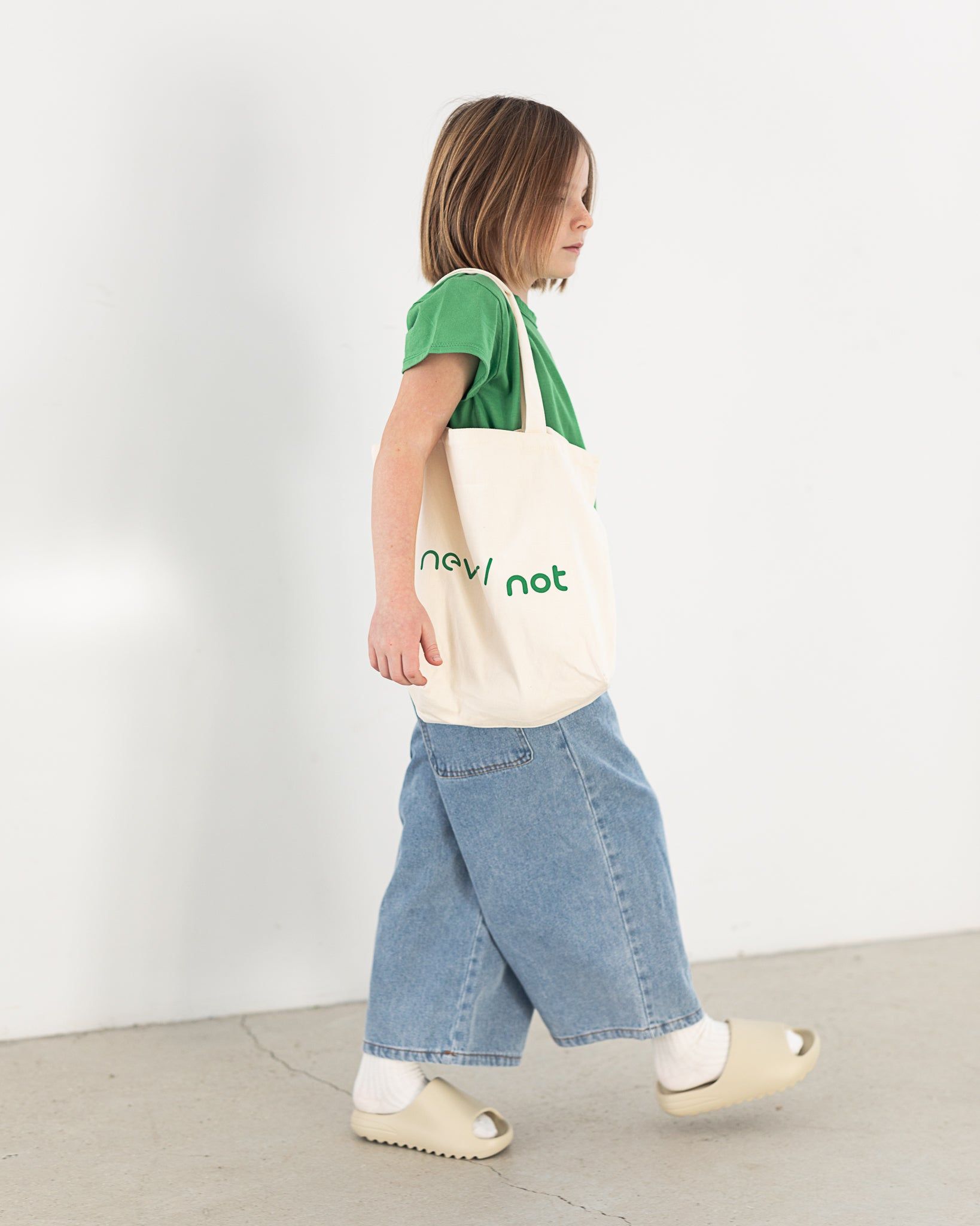 skater jeans sold by Kindly product image thumbnail 17