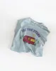 campervan tee sold by Kindly