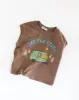 campervan tee sold by Kindly