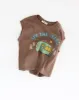 campervan tee sold by Kindly