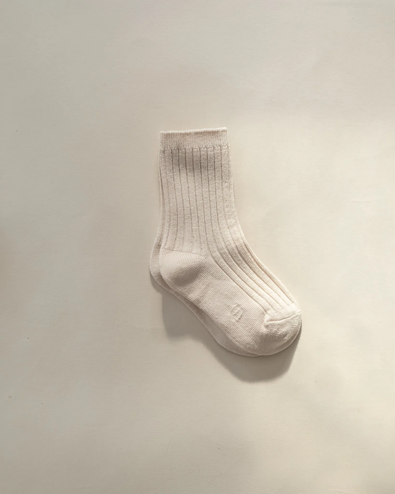 favourite socks sold by Kindly product image thumbnail 2