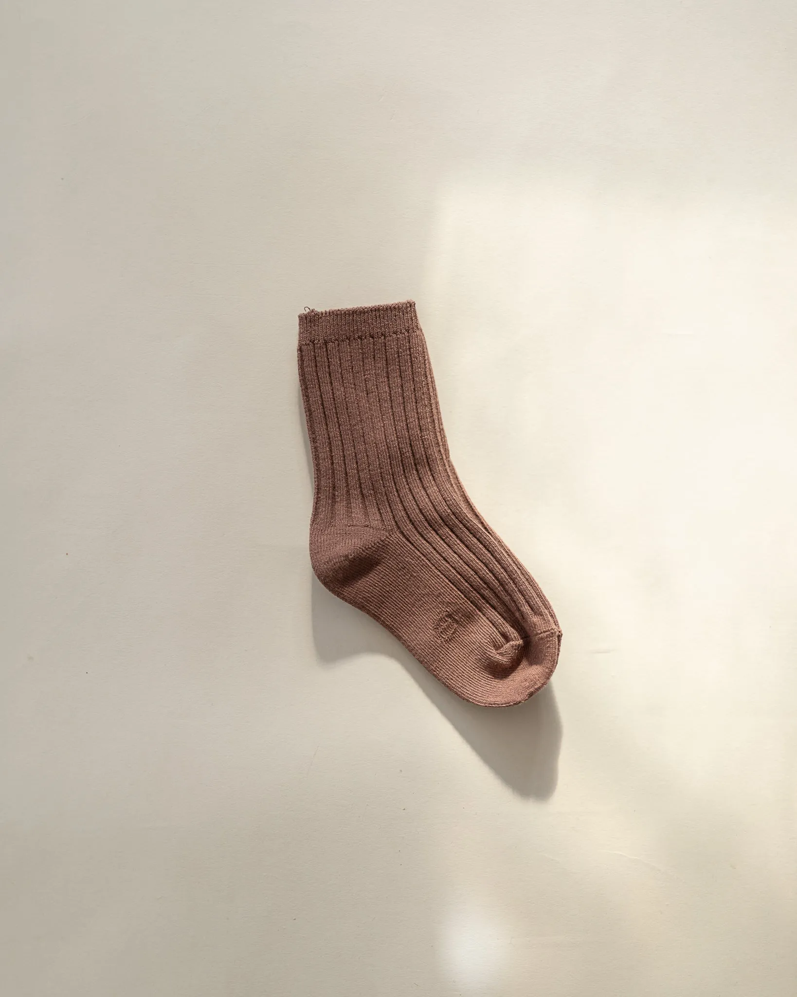 favourite socks sold by Kindly product image thumbnail 4