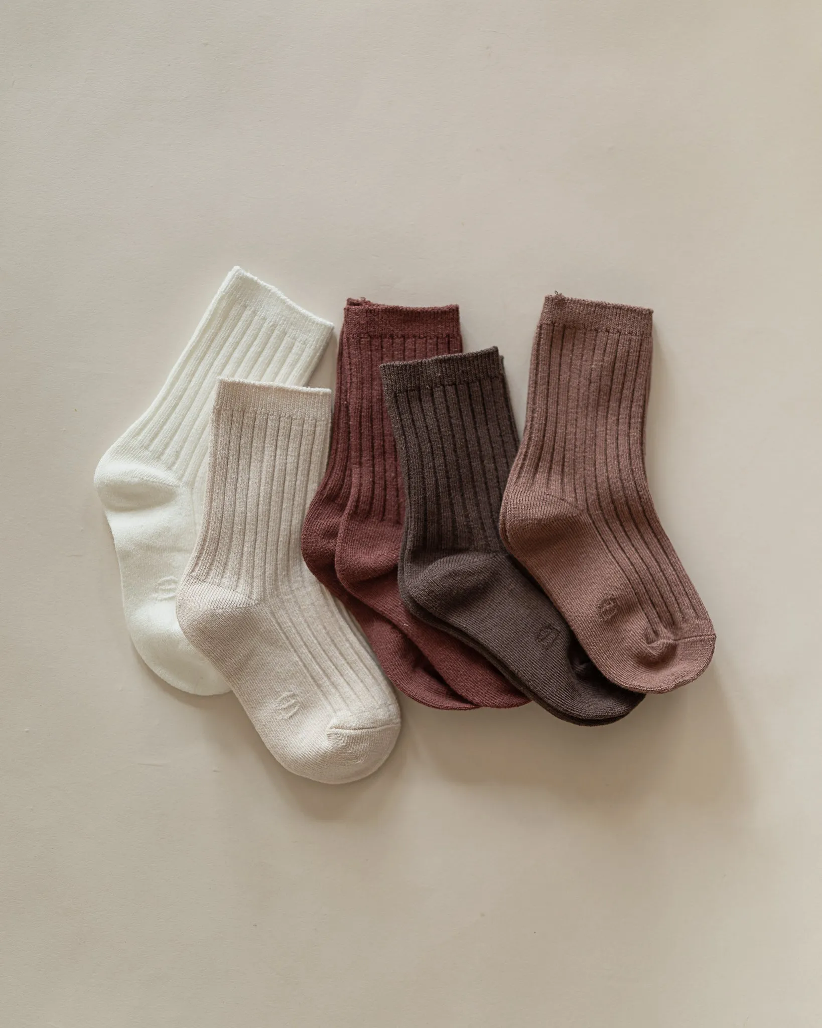 favourite socks sold by Kindly