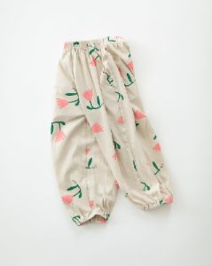 tulip pants sold by Kindly