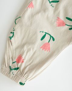 tulip pants sold by Kindly