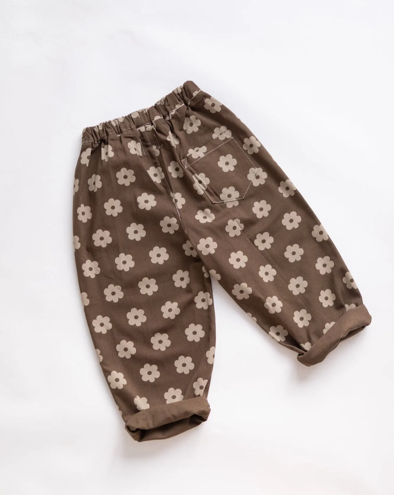 good garden pants sold by Kindly product image thumbnail 3