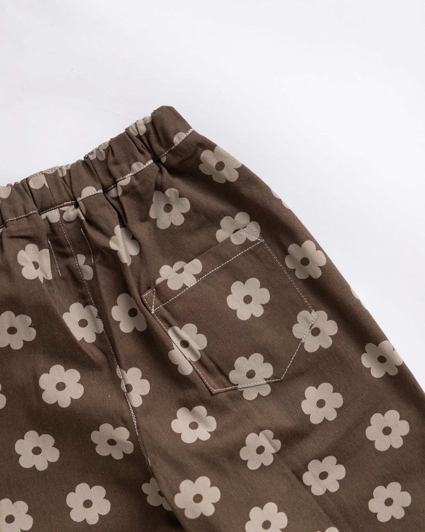 good garden pants sold by Kindly product image thumbnail 2