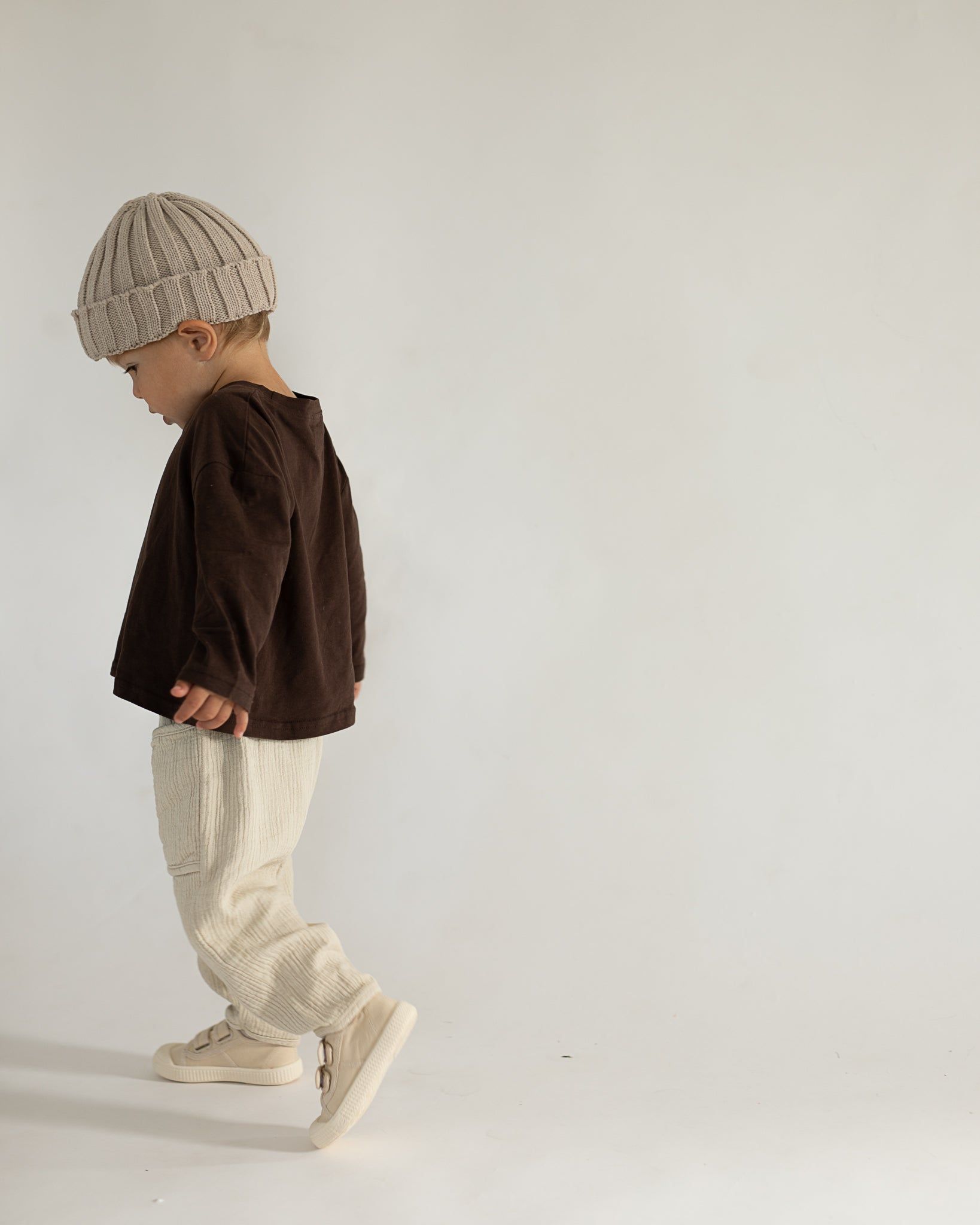 typical me tee sold by Kindly product image thumbnail 3