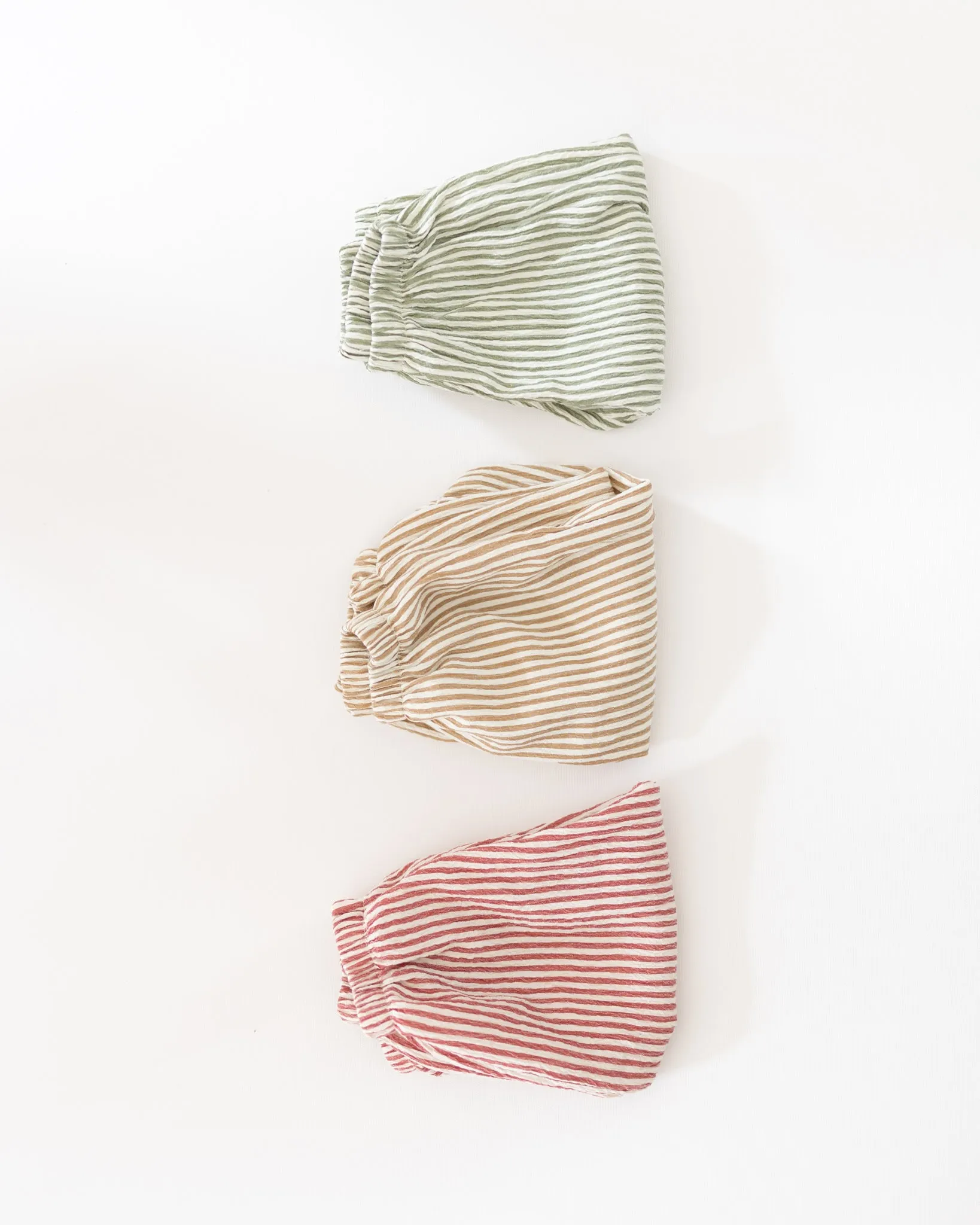 dessert menu pants sold by Kindly