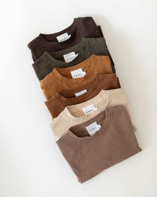 typical me tee sold by Kindly