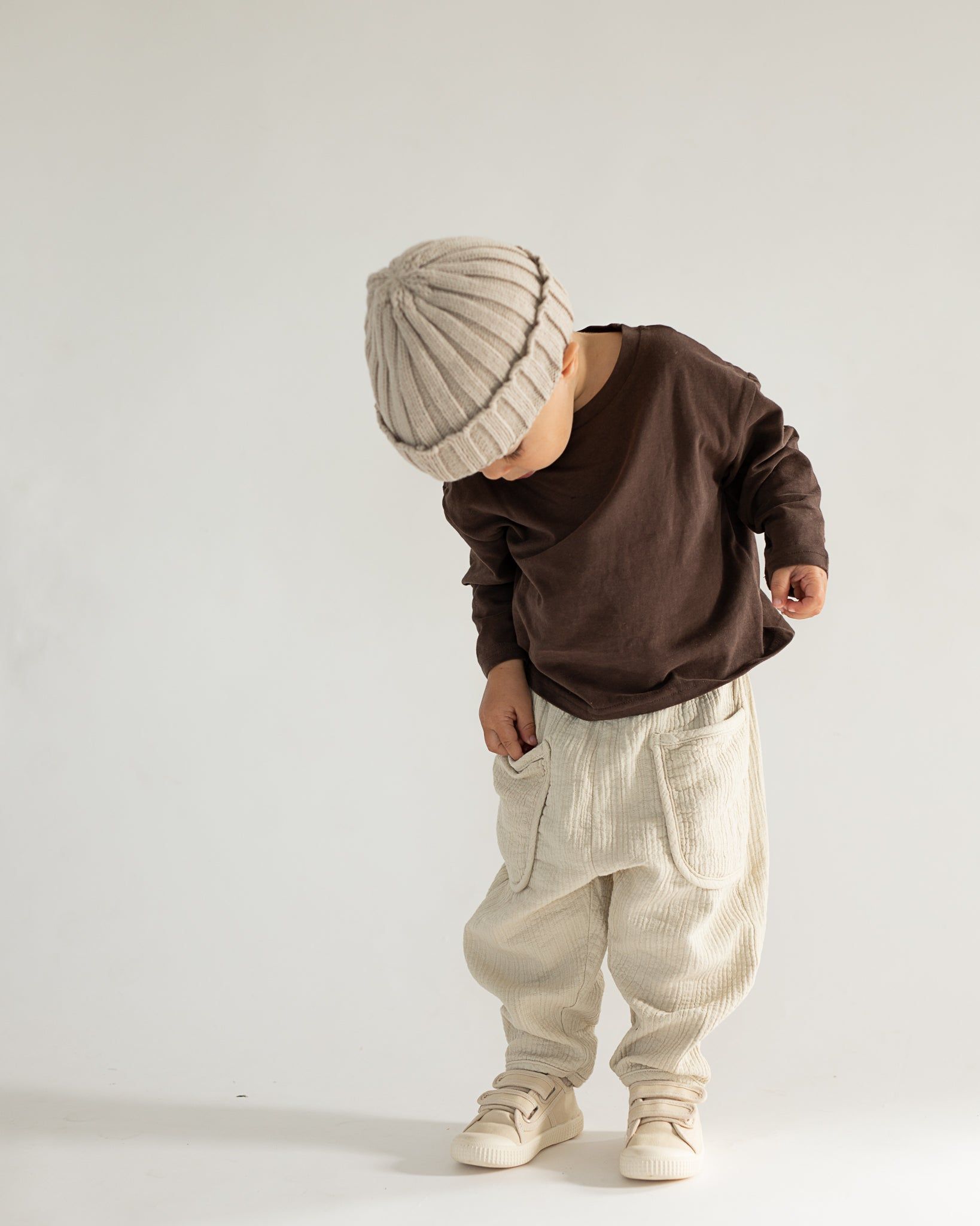 typical me tee sold by Kindly product image thumbnail 2