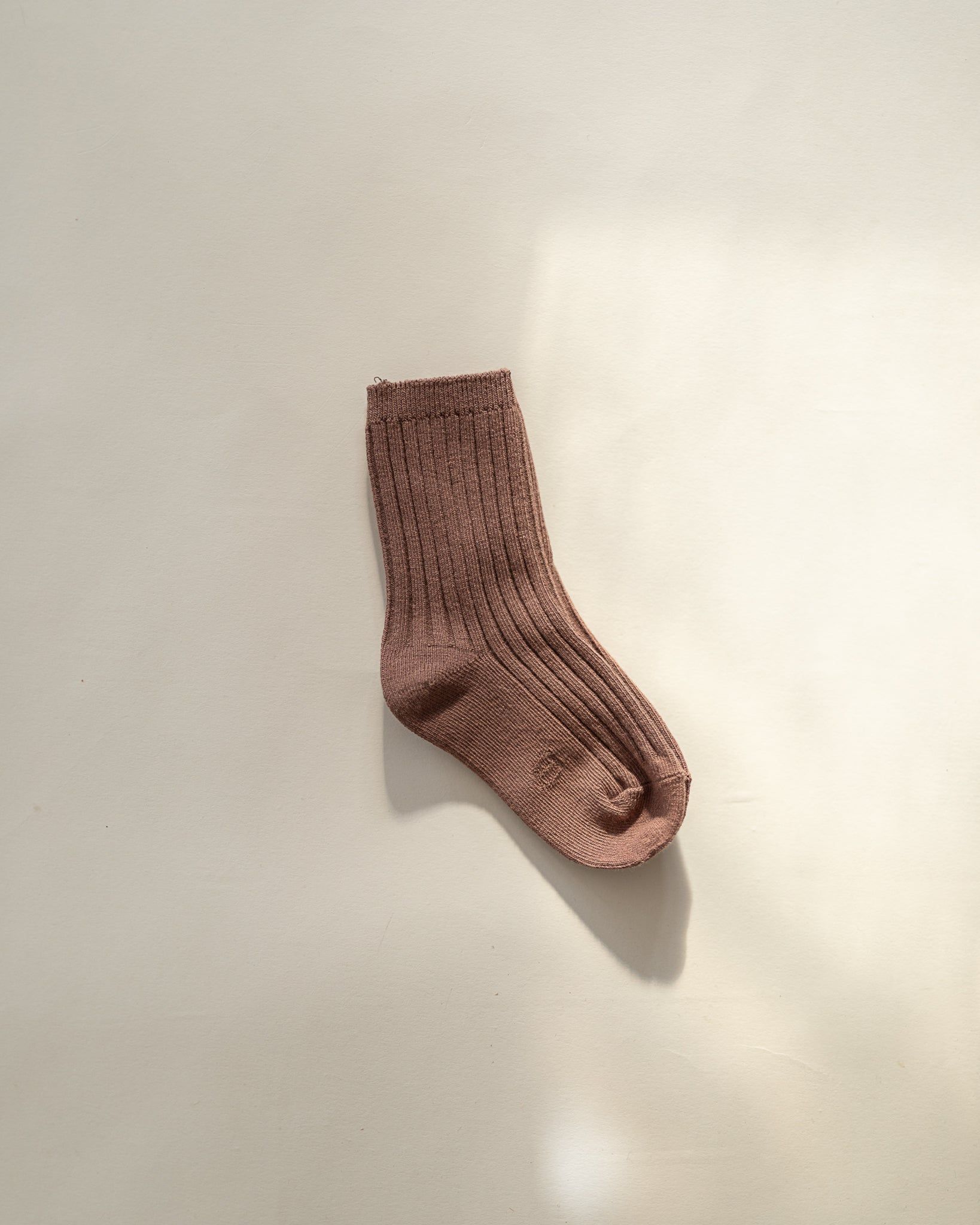 favourite socks sold by Kindly product image thumbnail 4
