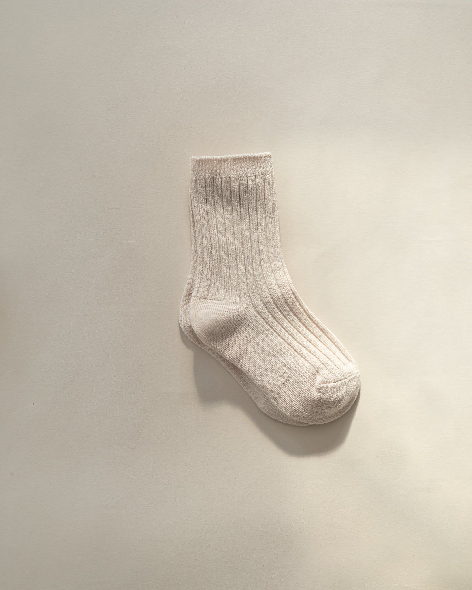 favourite socks sold by Kindly product image thumbnail 2