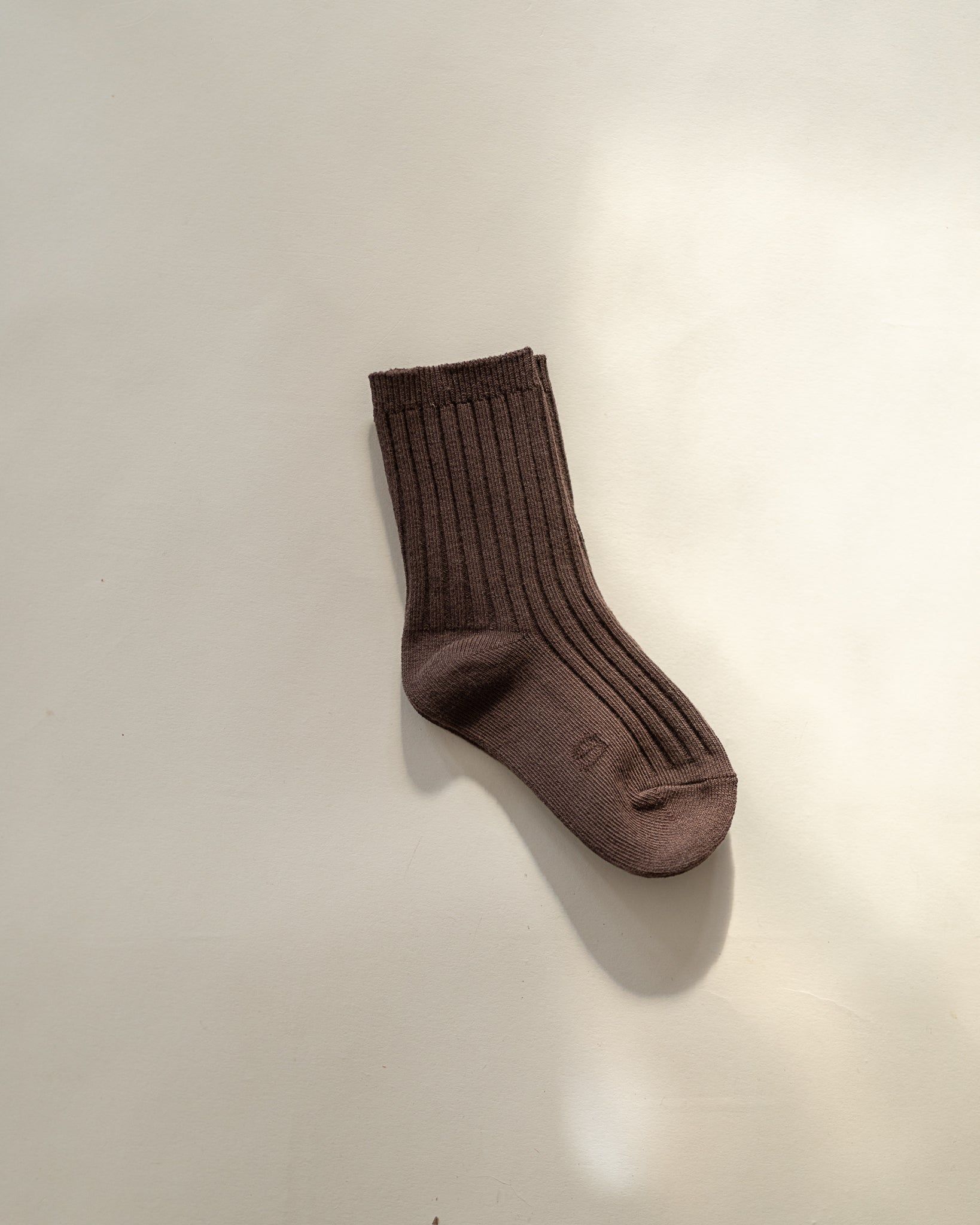 favourite socks sold by Kindly product image thumbnail 5