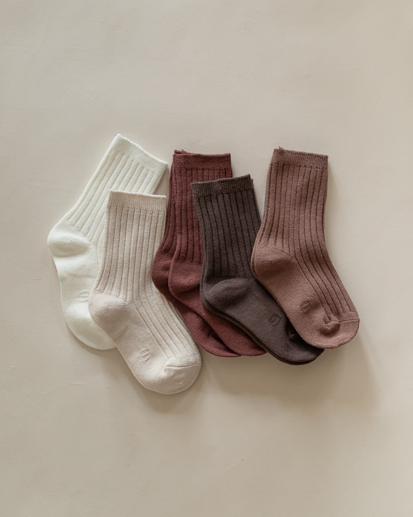 favourite socks sold by Kindly