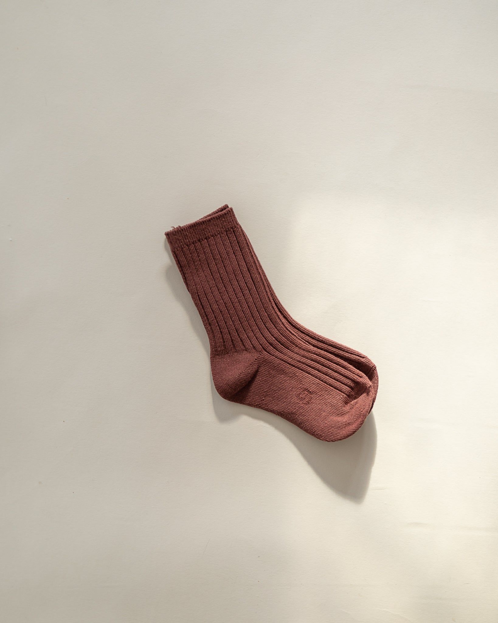 favourite socks sold by Kindly product image thumbnail 3