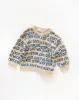 stay wild crewneck sold by Kindly