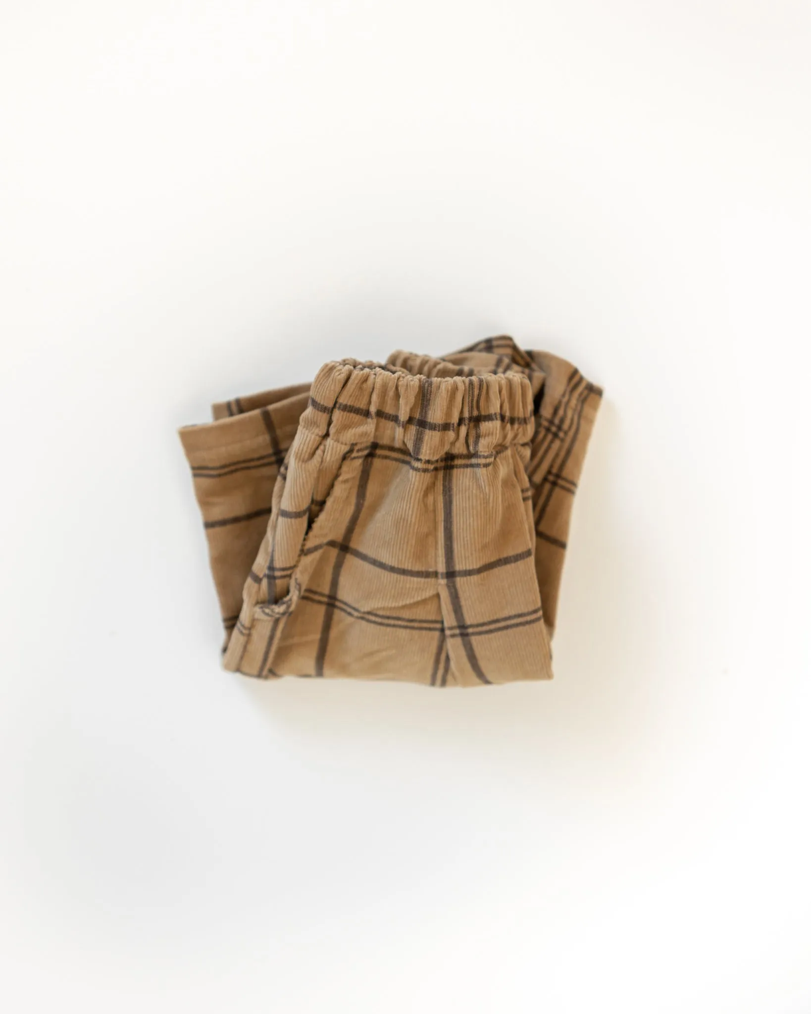 second summer shorts sold by Kindly product image thumbnail 2