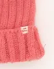 alpaca beanie sold by Kindly