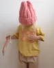 alpaca beanie sold by Kindly
