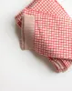pigeon scarf sold by Kindly