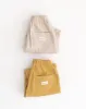 corduroy pants sold by Kindly