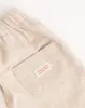 corduroy pants sold by Kindly