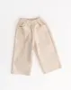 corduroy pants sold by Kindly